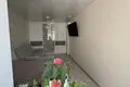 Apartamento 2 habitaciones 64 m² Odesa, Ucrania