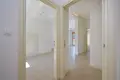 2 bedroom apartment 62 m² Dobrota, Montenegro