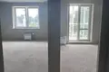 Квартира 1 комната 39 м² Смолевичи, Беларусь