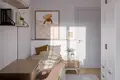 Mieszkanie 3 pokoi 96 m² Mezitli, Turcja