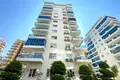 Ático 3 habitaciones 120 m² Mahmutlar, Turquía
