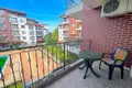 Apartment 200 m² Sunny Beach Resort, Bulgaria