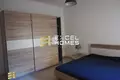 3 bedroom apartment  in Naxxar, Malta