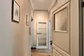Wohnung 1 zimmer 50 m² in Warschau, Polen