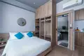 Willa 2 pokoi 120 m² Phuket, Tajlandia