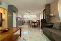 Haus 2 Zimmer 78 m² Tivat, Montenegro