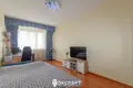 Apartamento 3 habitaciones 84 m² Minsk, Bielorrusia