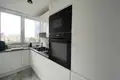 2 room apartment 42 m² in Wroclaw, Poland