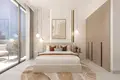 2 bedroom apartment 109 m² Dubai, United Arab Emirates