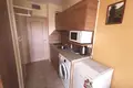 Mieszkanie 1 pokój 30 m² Sweti Włas, Bułgaria