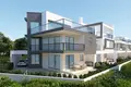 4 bedroom house  Ypsonas, Cyprus