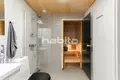 Квартира 3 комнаты 68 м² Helsinki sub-region, Финляндия
