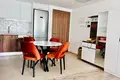 2 bedroom apartment 88 m² Motides, Northern Cyprus