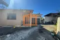 2 bedroom house 132 m² Bashkia Durres, Albania