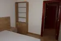 1 bedroom apartment 47 m² Warsaw, Poland