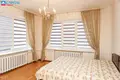 Casa 178 m² Joniskis, Lituania