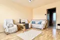 2 room apartment 43 m² Lodz, Poland