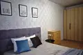 1 room apartment 32 m² Gatchinskoe gorodskoe poselenie, Russia