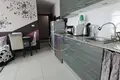 Kondominium 1 Schlafzimmer 38 m² Pattaya, Thailand