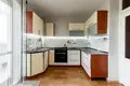 3 room apartment 90 m² Minsk, Belarus