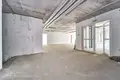 Commercial property 841 m² in Minsk, Belarus