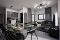 2 bedroom apartment 75 m² Demos Agiou Athanasiou, Cyprus