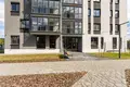 Квартира 2 комнаты 51 м² Копище, Беларусь