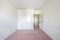 Wohnung 3 zimmer 70 m² Verwaltungsgemeinschaft Helsinki, Finnland