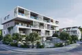 Maison 3 chambres 110 m² Paphos, Bases souveraines britanniques