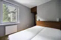 2 room apartment 37 m² in Warsaw, Poland