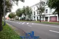 Geschäft 70 m² Minsk, Weißrussland