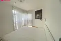 Apartamento 3 habitaciones 77 m² Vilna, Lituania
