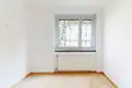 Apartamento 3 habitaciones 80 m² Viena, Austria