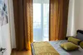 Квартира 2 комнаты 45 м² Бечичи, Черногория