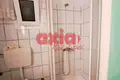 Appartement 2 chambres 90 m² en Kavala Municipality, Grèce