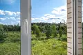 2 room apartment 57 m² Novy Dvor, Belarus