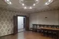 Квартира 4 комнаты 129 м² в Ташкенте, Узбекистан