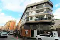 2 bedroom apartment 80 m² Eyupsultan, Turkey