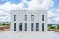 House 115 m² Bendoriai, Lithuania