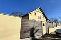 Haus 7 Zimmer 194 m² Monnorerwald, Ungarn