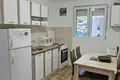 Дом 5 спален 160 м² Buljarica, Черногория