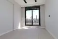 Квартира 2 комнаты 85 м² Аксу, Турция