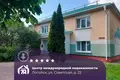 Mieszkanie 2 pokoi 41 m² Łohojsk, Białoruś