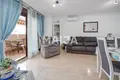 Wohnung 3 zimmer 80 m² Torrevieja, Spanien