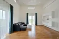 Maison 4 chambres 179 m² Carnikavas pagasts, Lettonie
