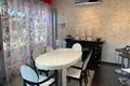 Willa 7 pokojów 298 m² Budva, Czarnogóra