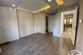 4 room apartment 140 m² Erdemli, Turkey