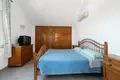4 bedroom house 404 m² Torrevieja, Spain