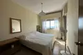 5 bedroom apartment  Limassol, Cyprus