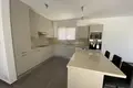 Casa 3 habitaciones 205 m² Pyrgos Lemesou, Chipre